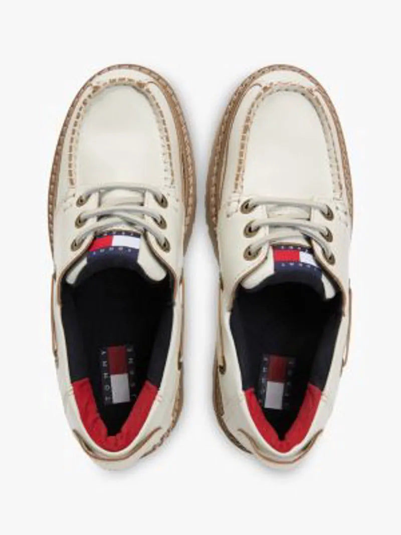 UK7