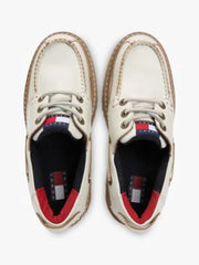 UK7