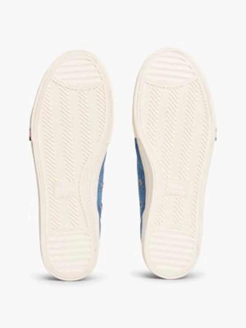 UK2.5