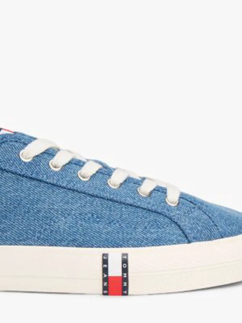 UK2.5