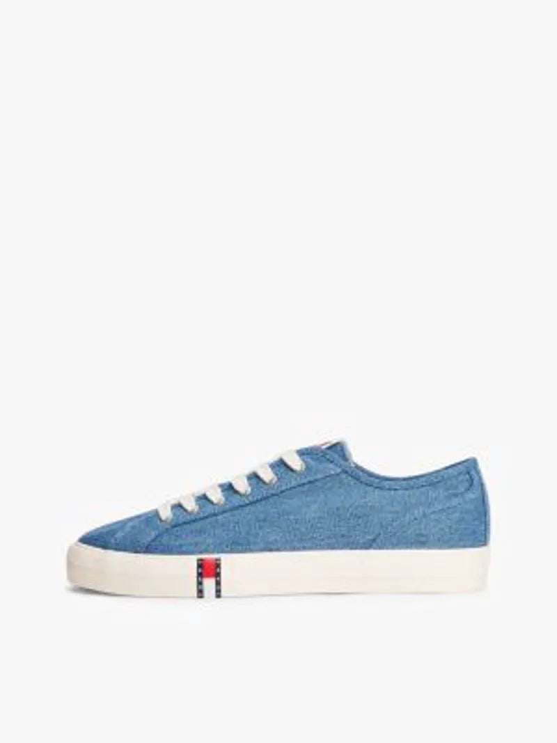 UK2.5