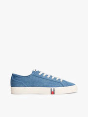UK2.5