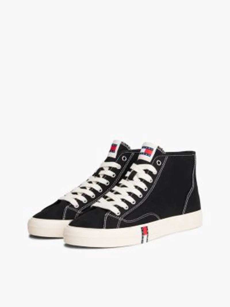 UK2.5
