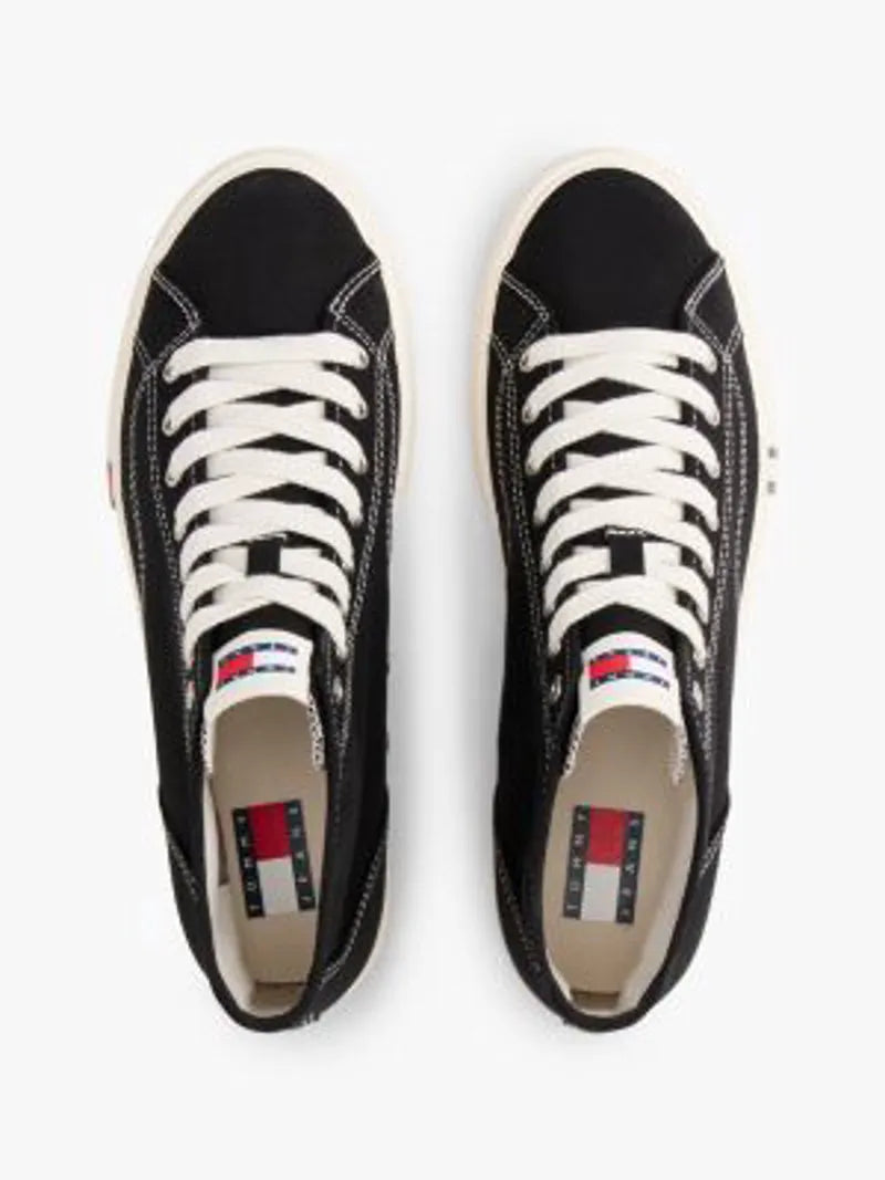 UK2.5