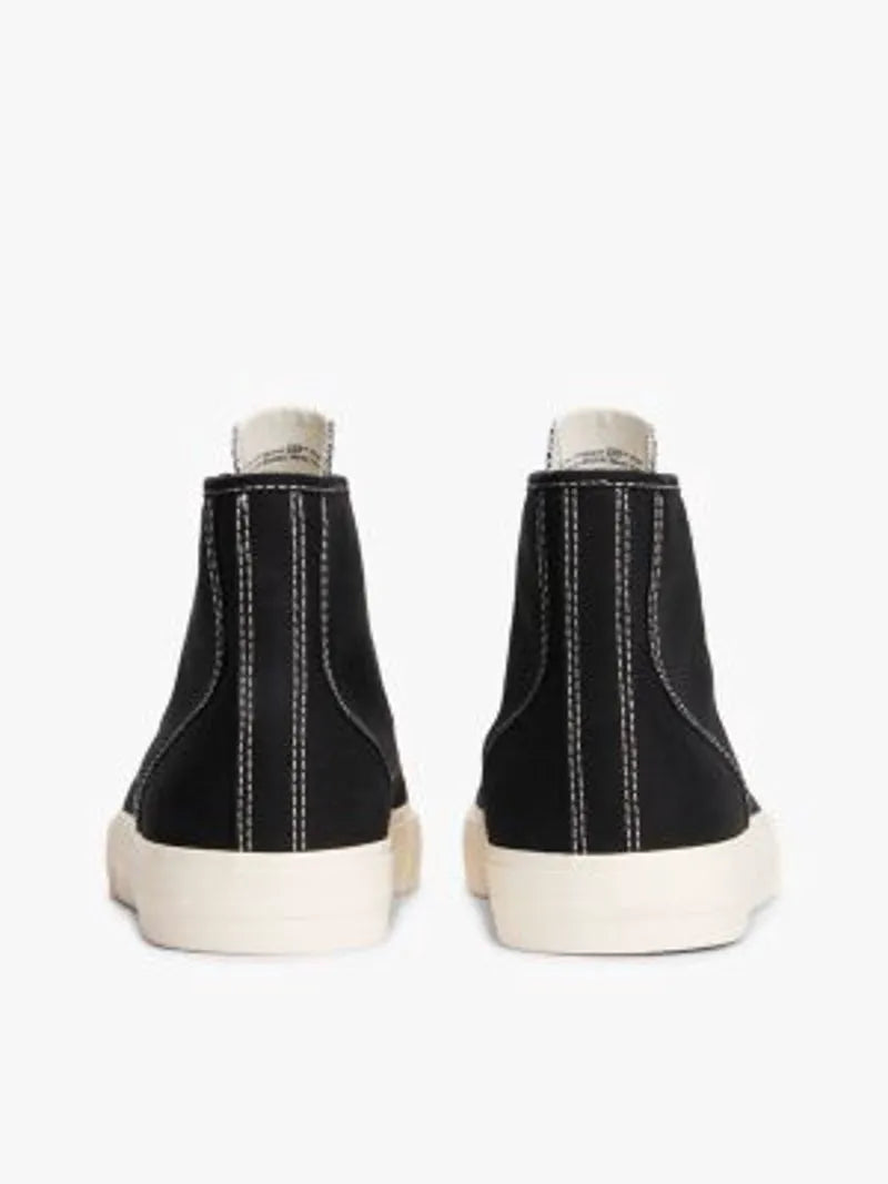 UK2.5
