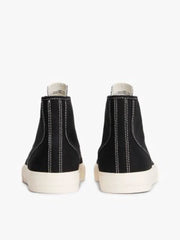 UK2.5