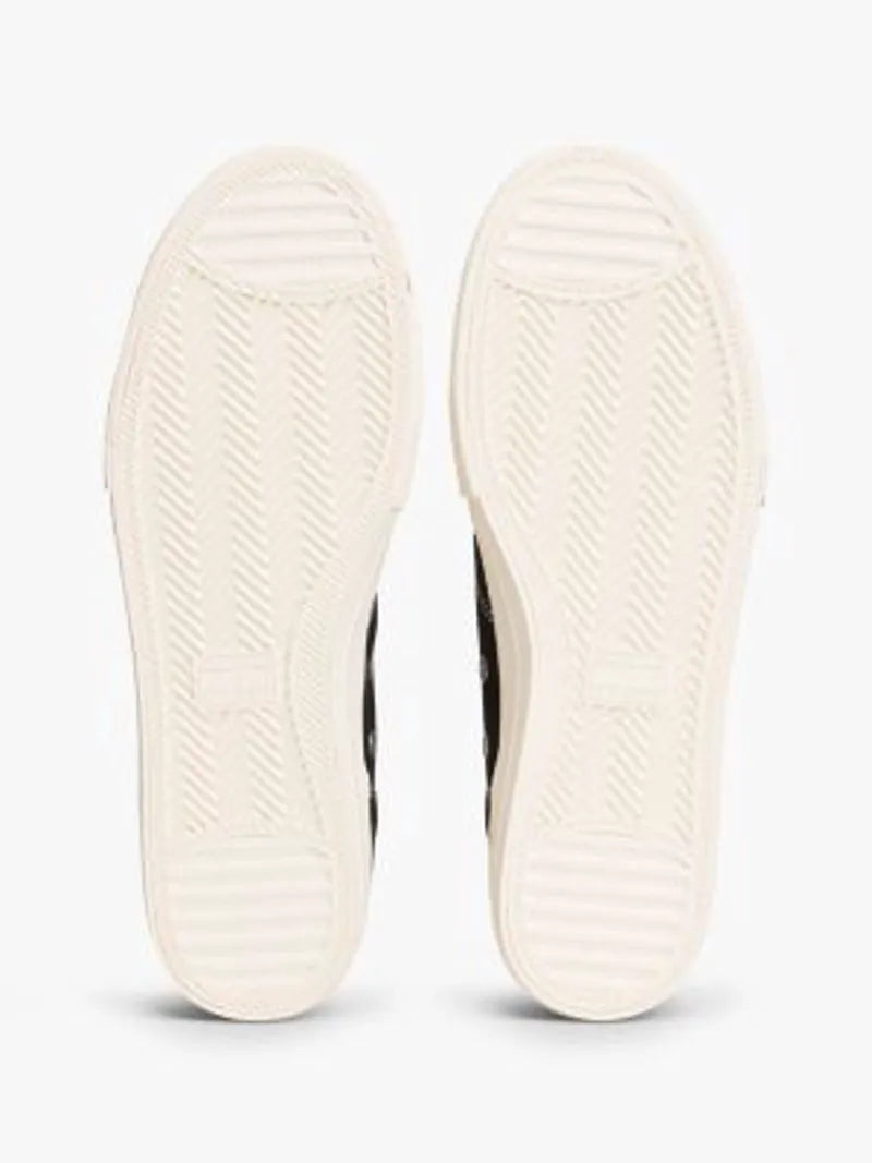 UK2.5