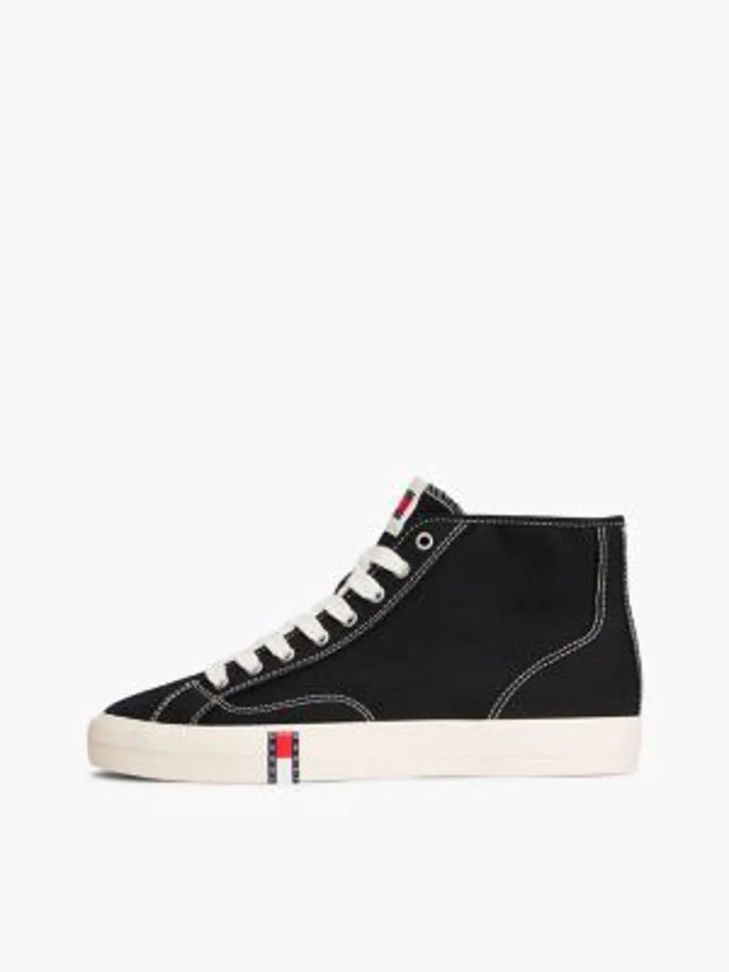 UK2.5