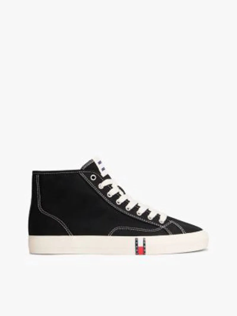 UK2.5