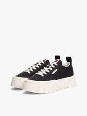UK3.5