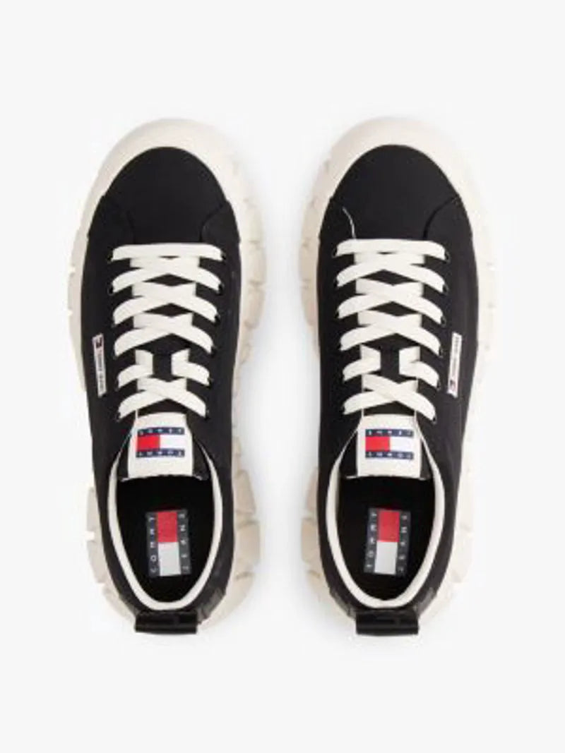 UK3.5