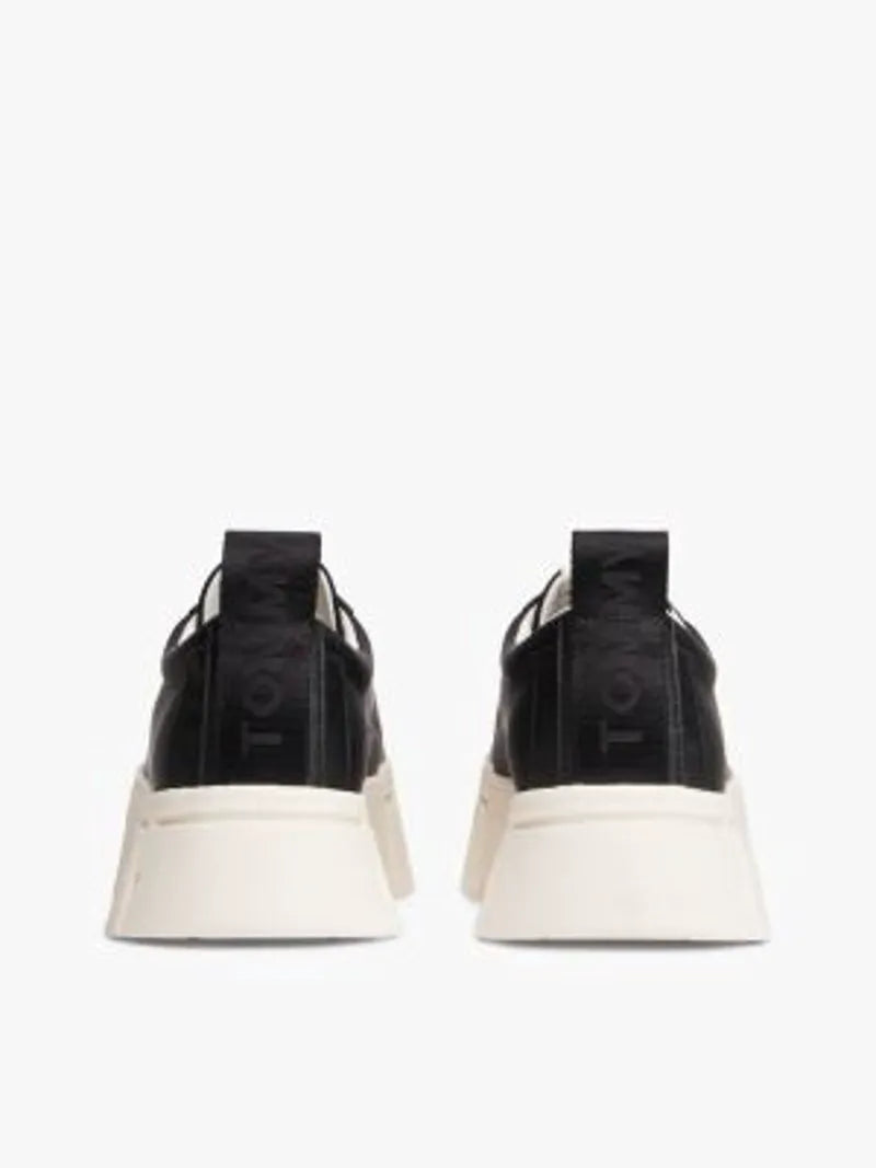 UK3.5