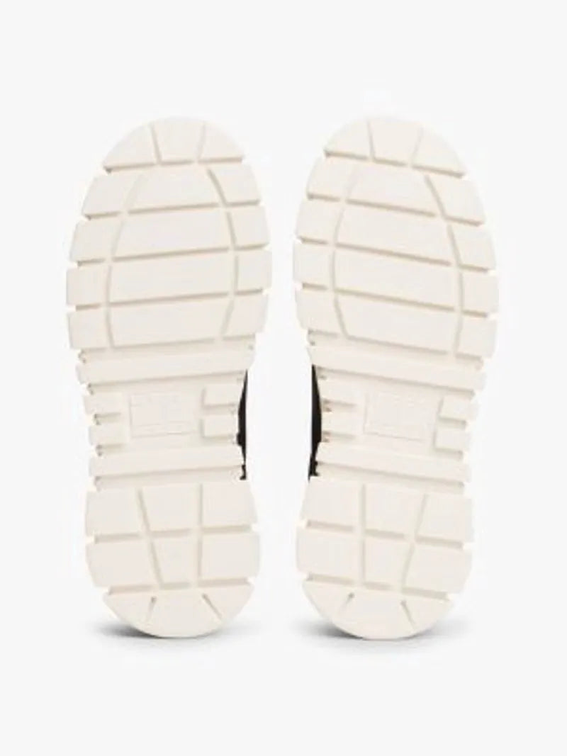 UK3.5