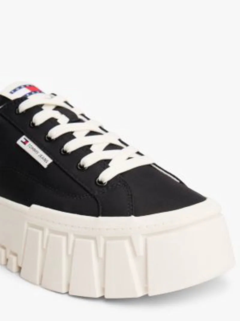 UK3.5