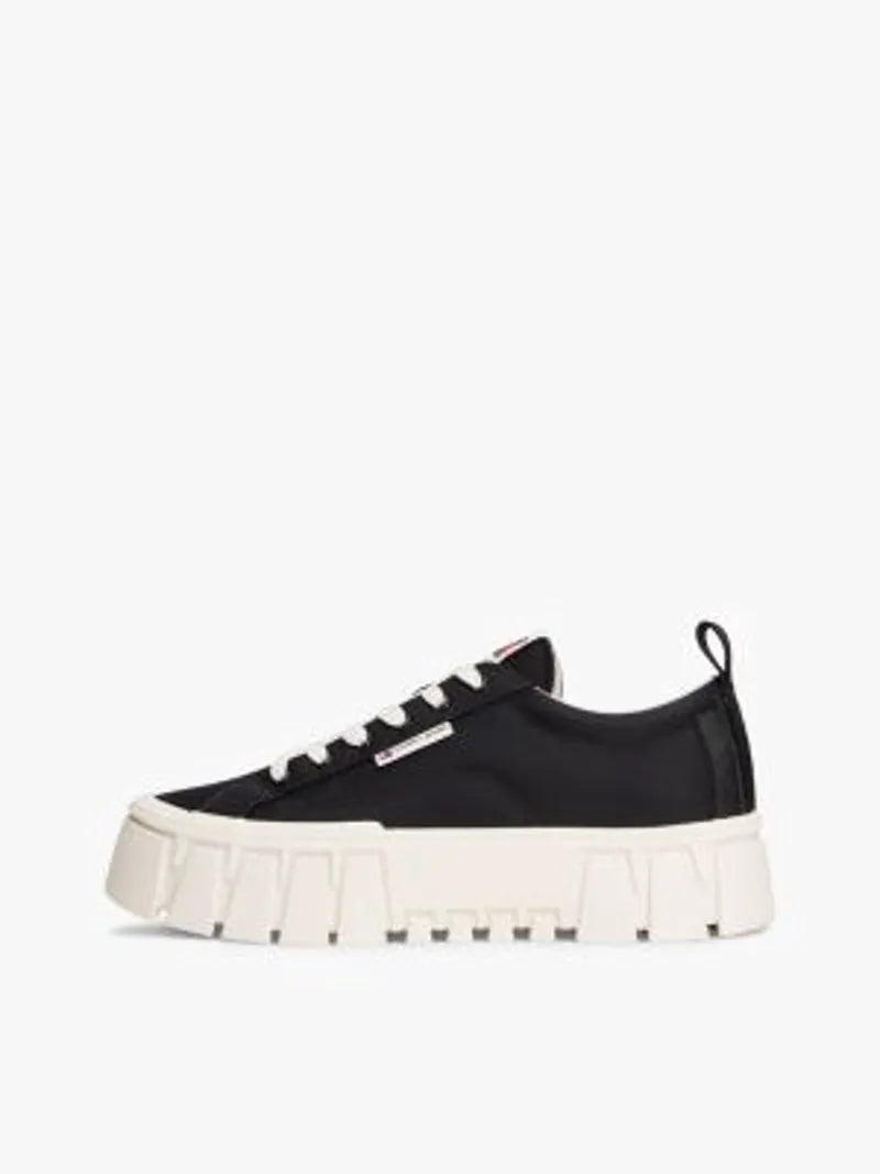 UK3.5