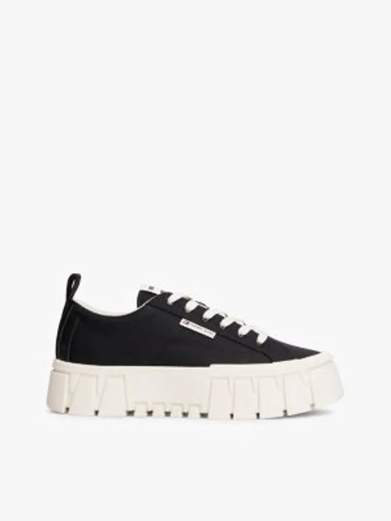UK3.5