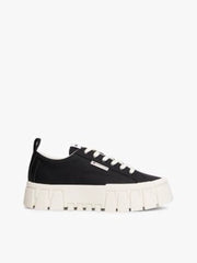 UK3.5