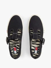 UK2.5