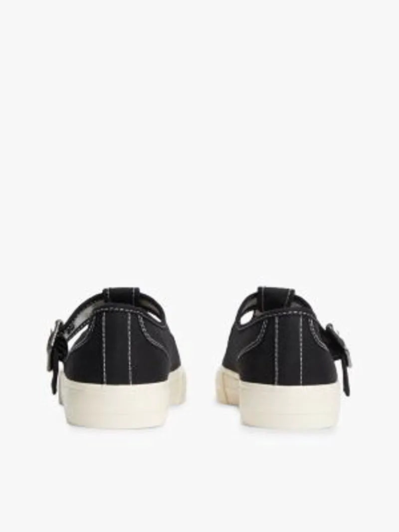 UK2.5