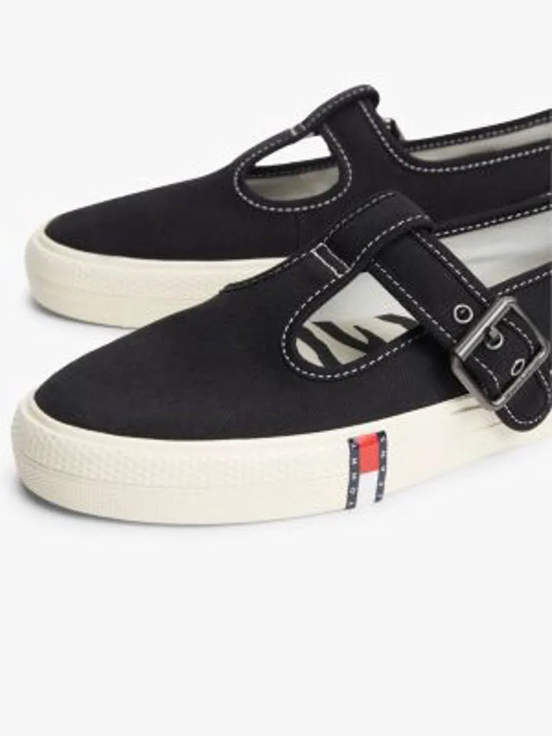 UK2.5