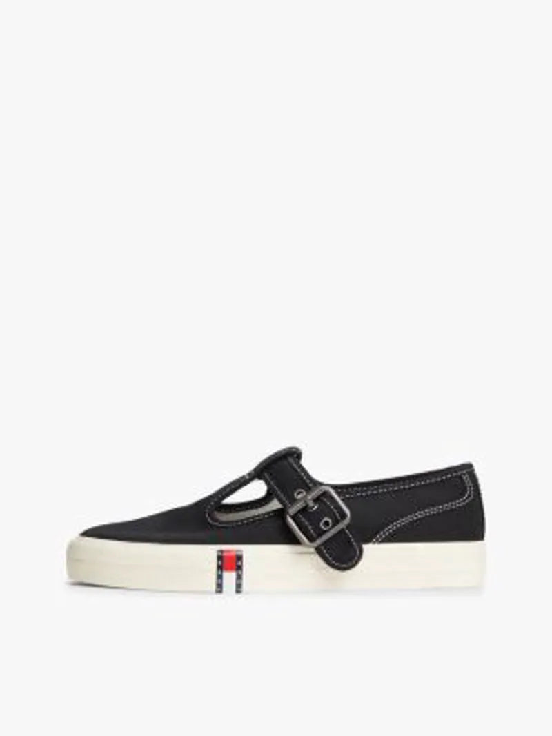 UK2.5