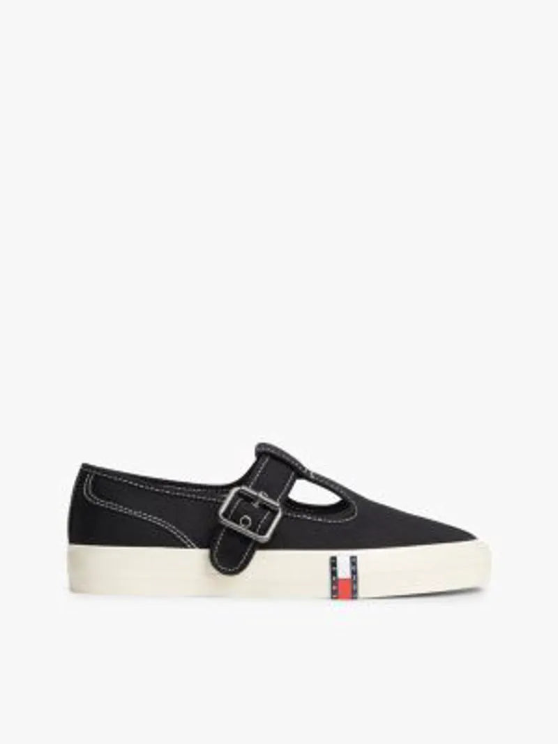 UK2.5