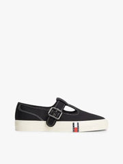 UK2.5