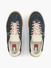 UK3.5