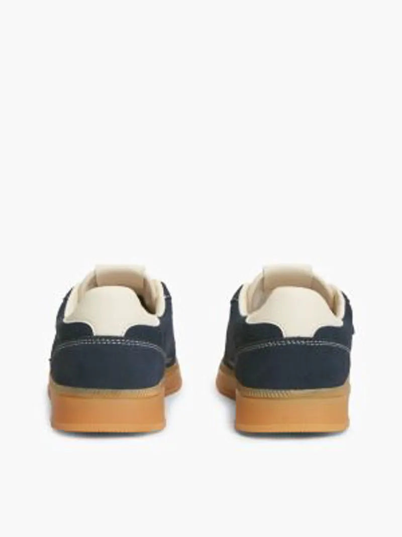 UK3.5
