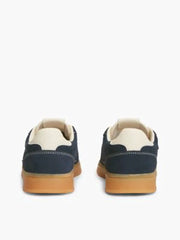 UK3.5