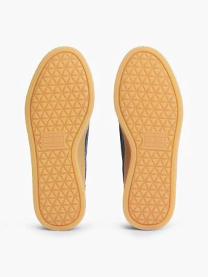 UK3.5
