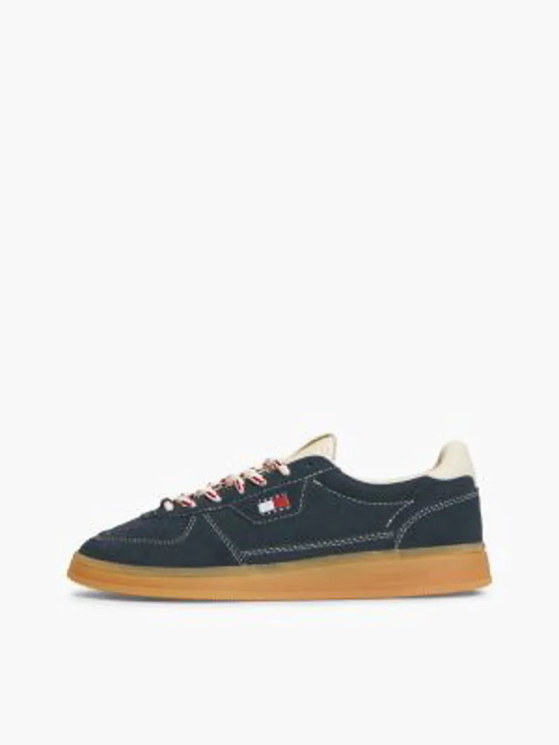 UK3.5