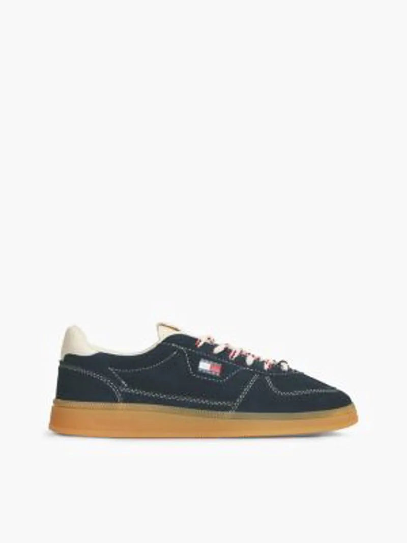 UK3.5