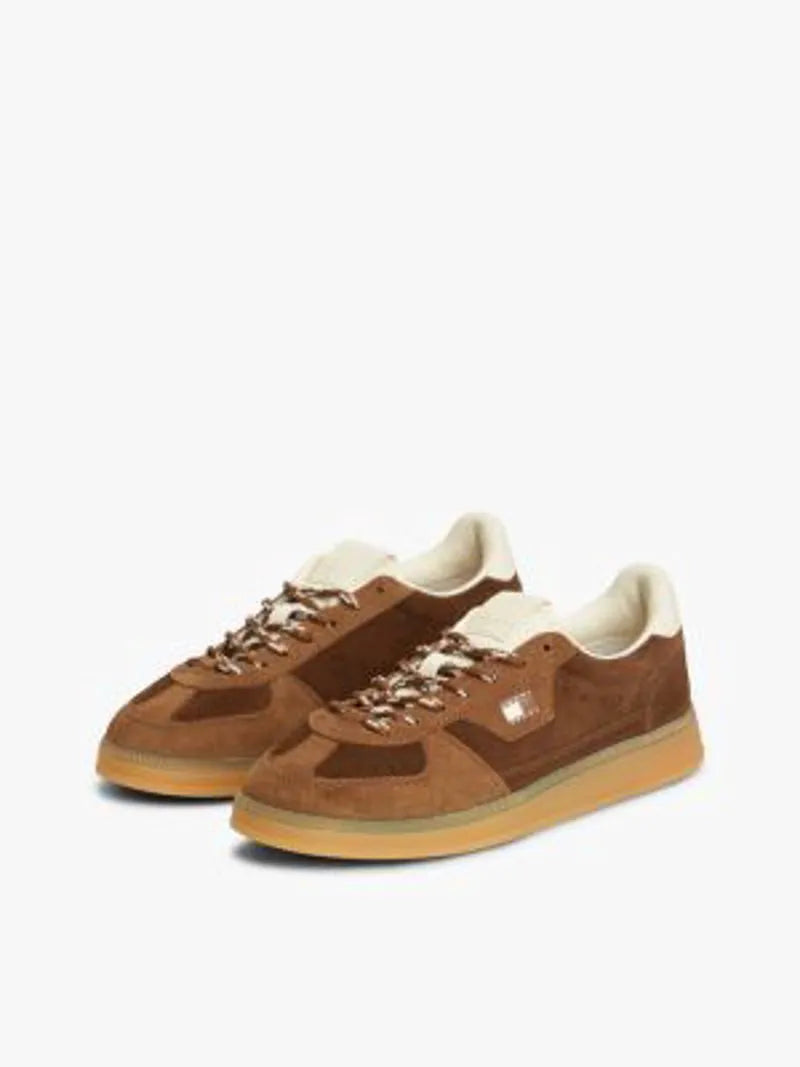UK3.5