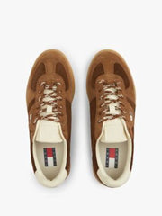 UK3.5
