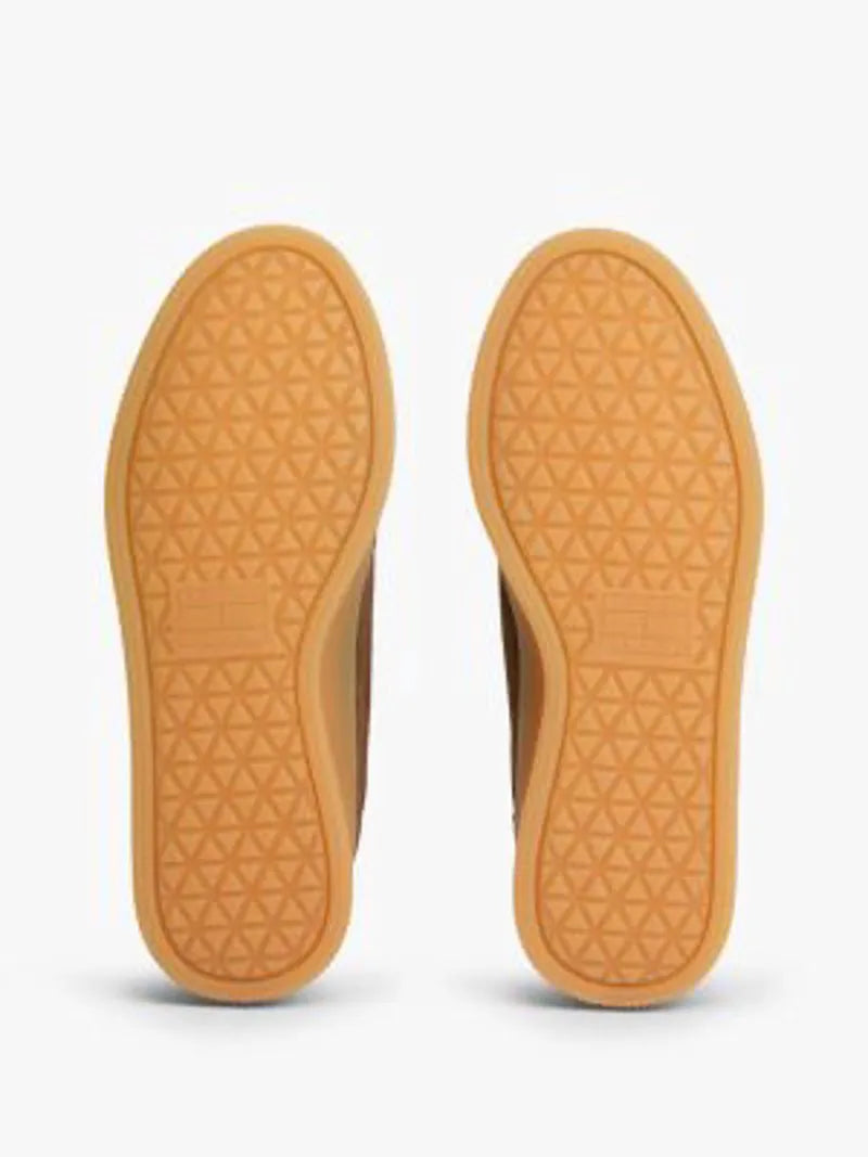 UK3.5