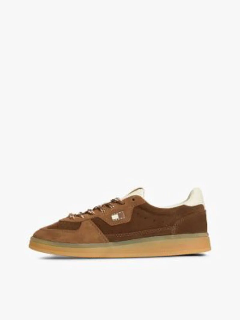 UK3.5