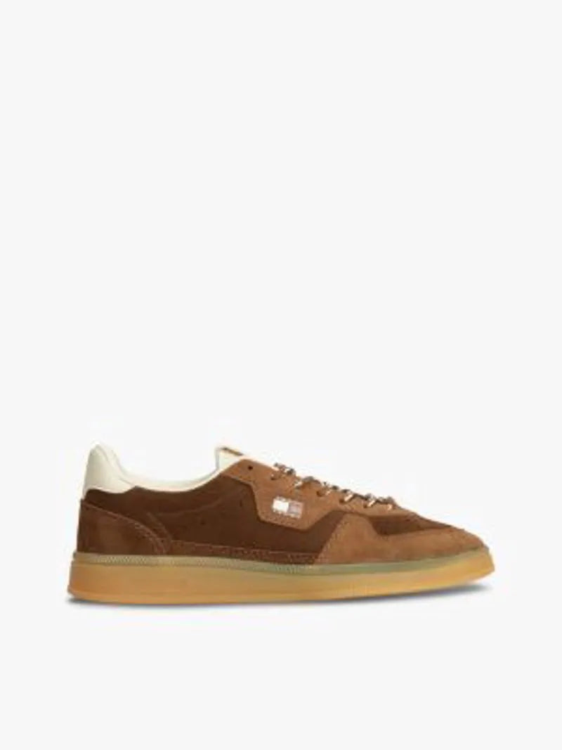 UK3.5