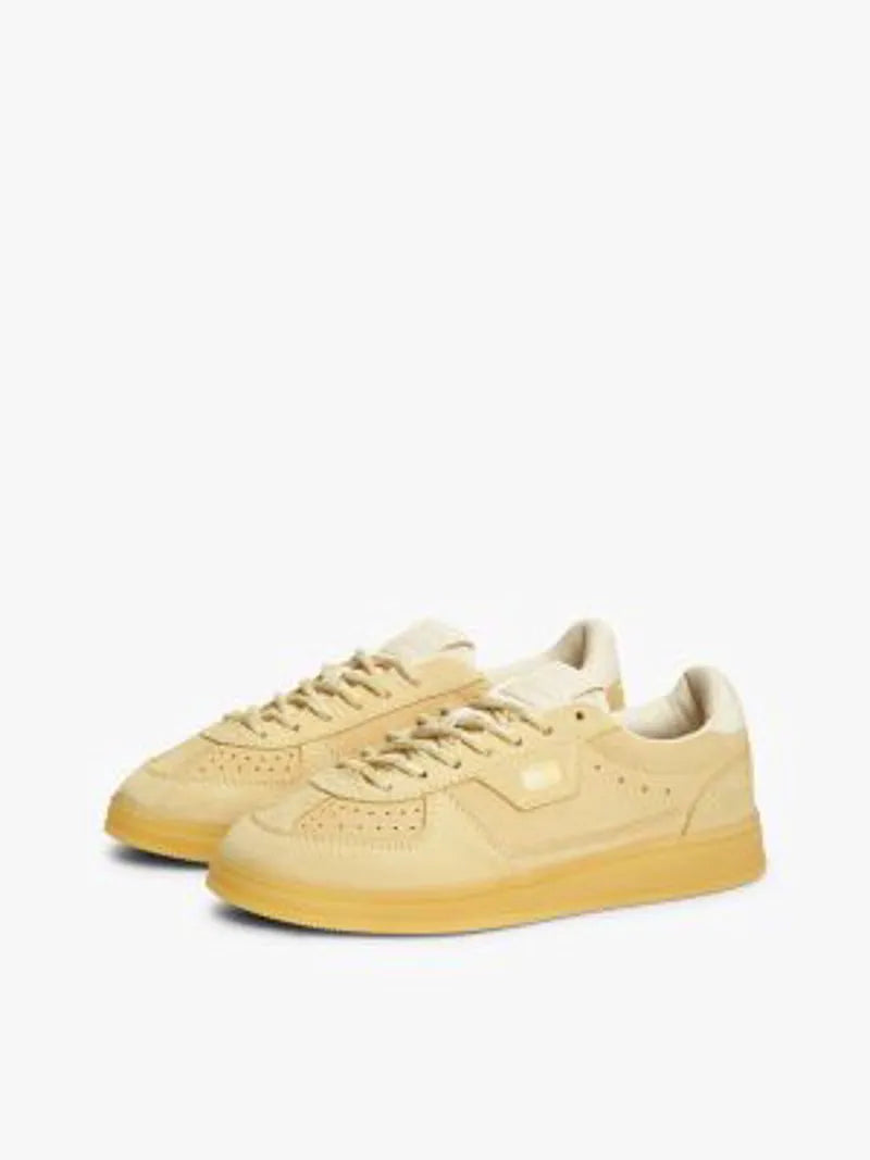 UK3.5