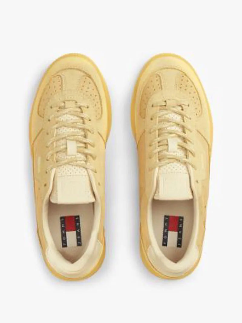 UK3.5