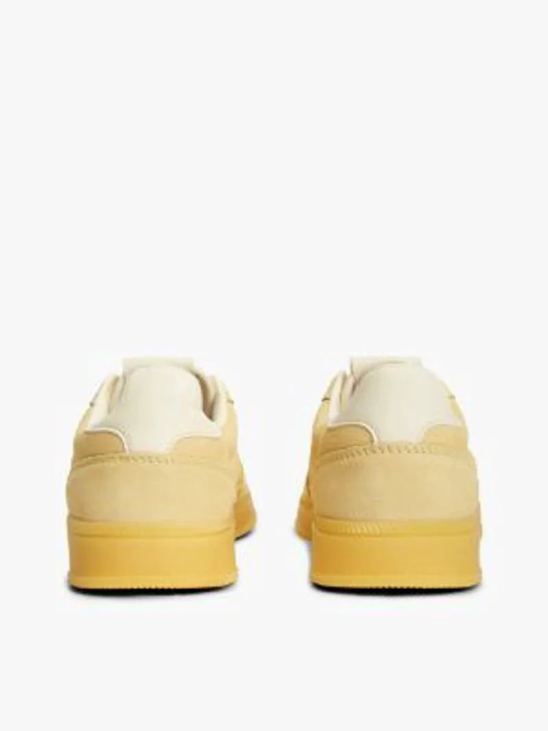 UK3.5
