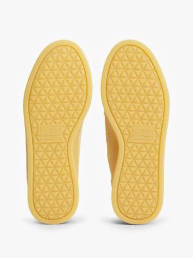 UK3.5