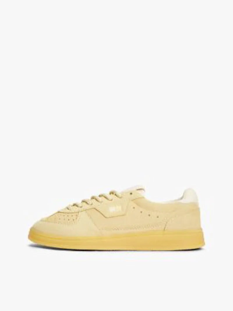 UK3.5