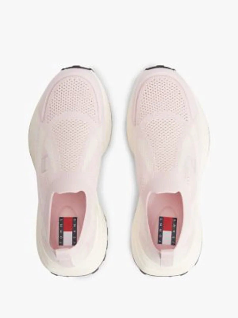 UK2.5