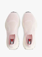UK2.5