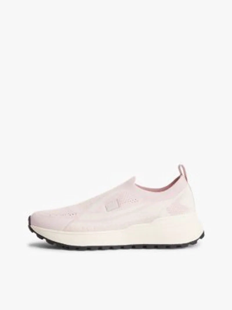UK2.5