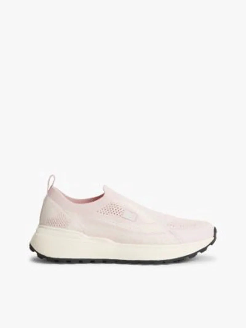 UK2.5