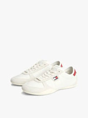 UK3.5