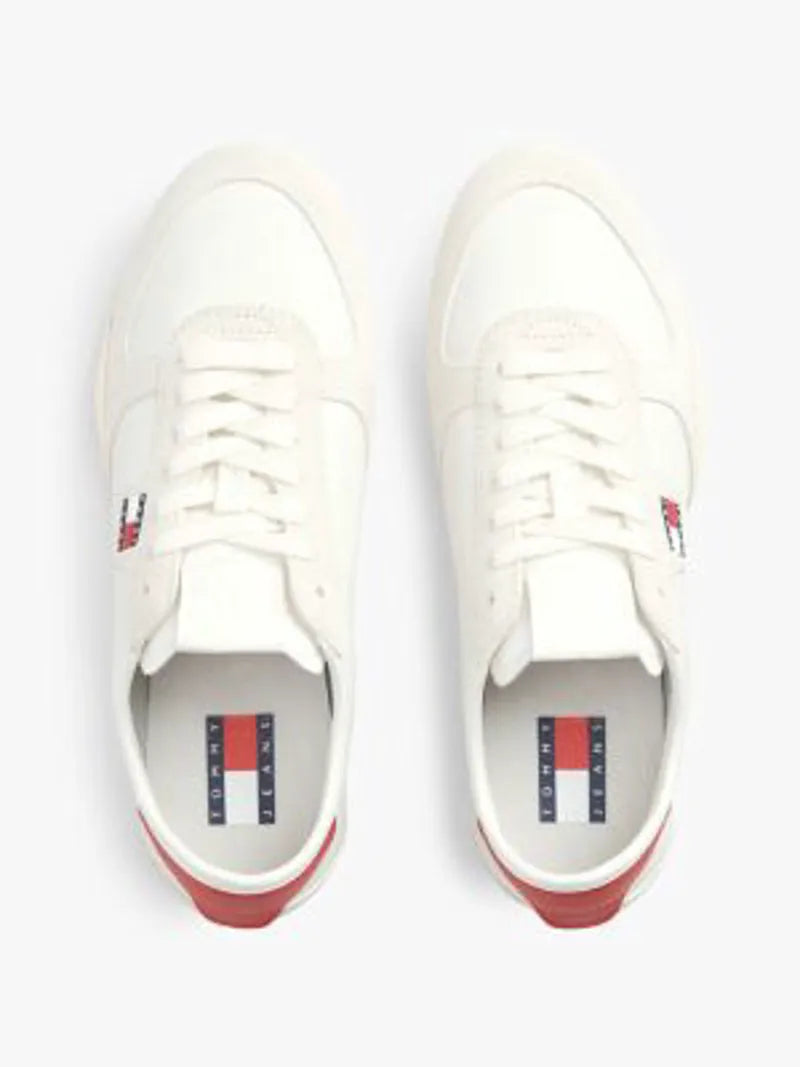 UK3.5