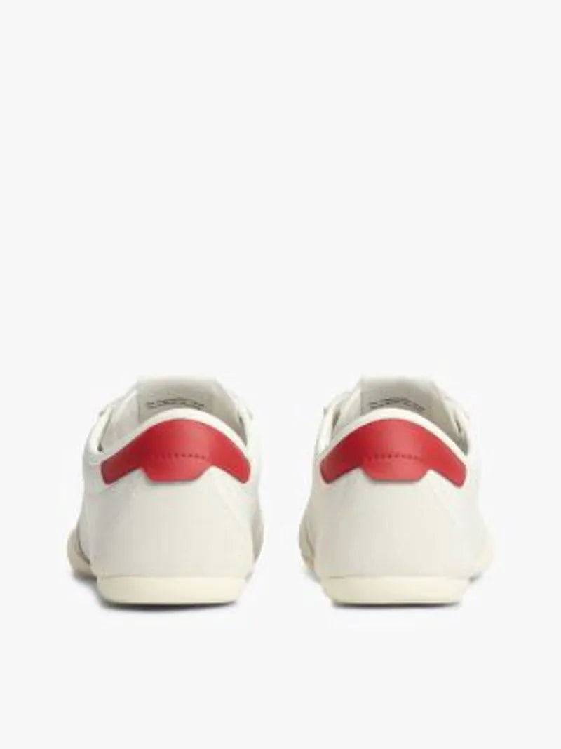 UK3.5
